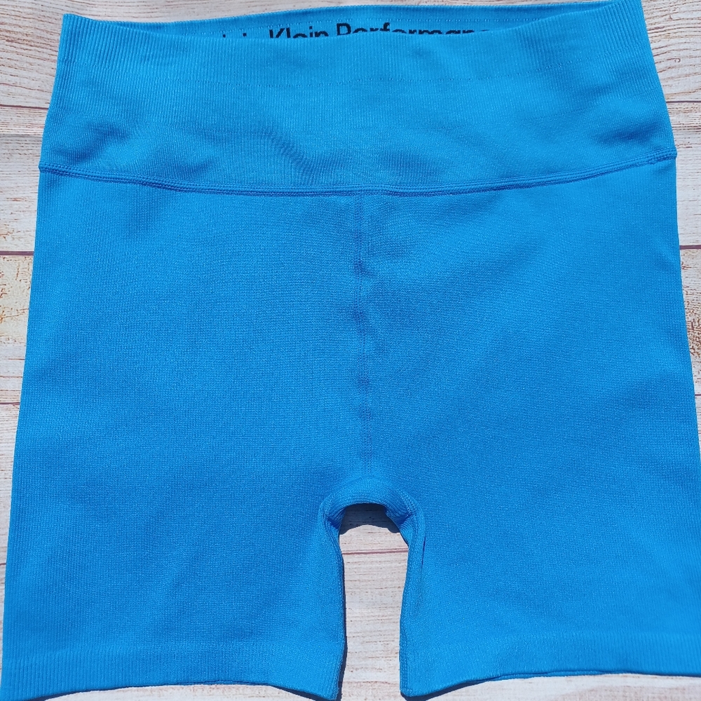 Calvin Klein Performance shorts